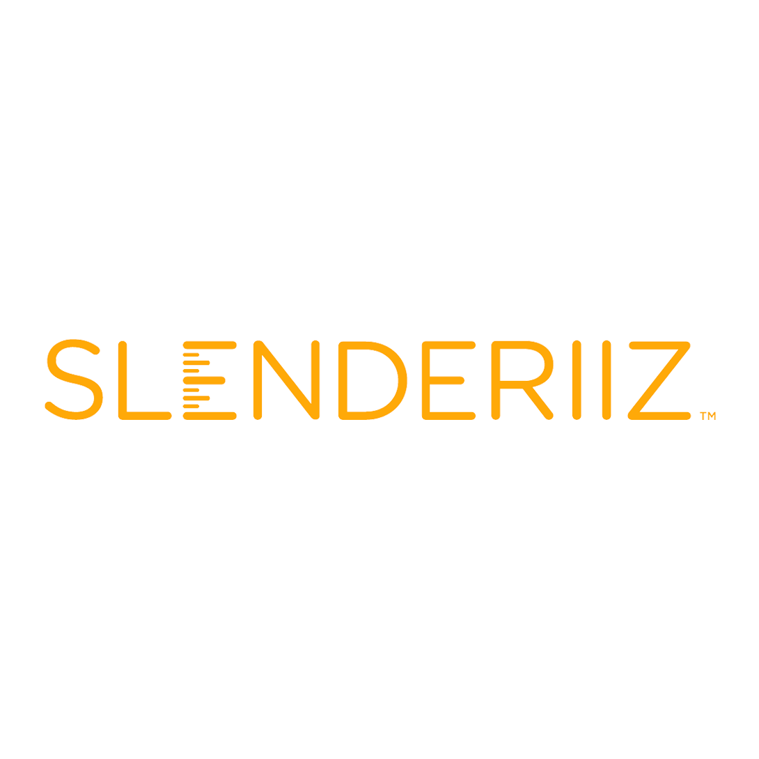 Slenderiiz Australia | ARIIX Australia | Partner.co Logo